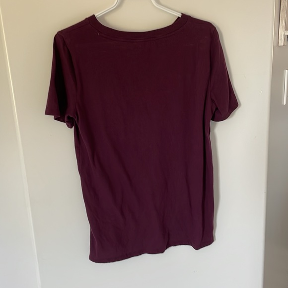 PINK Tee - Picture 2 of 2